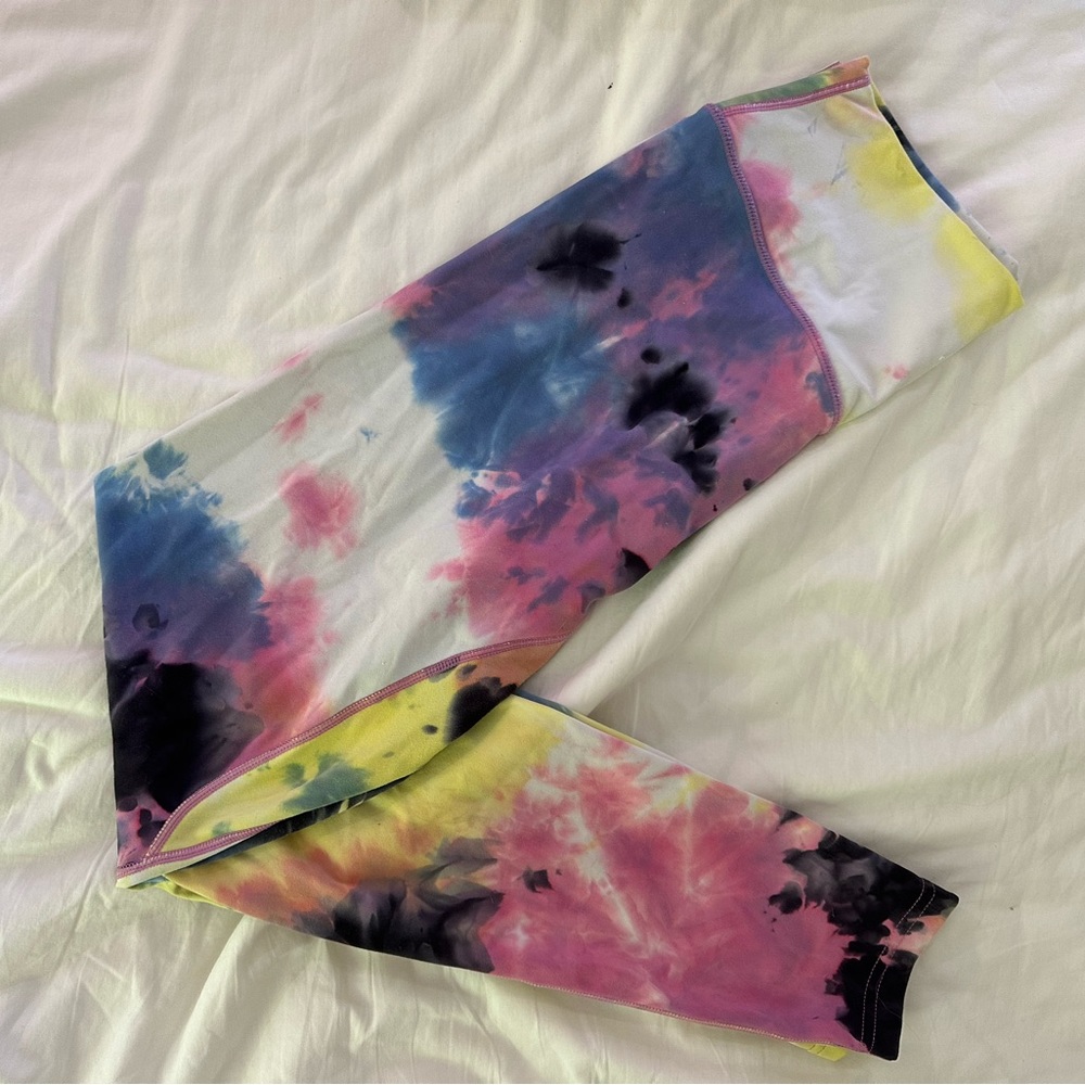 Balance Vitality Atmos Cloud Legging